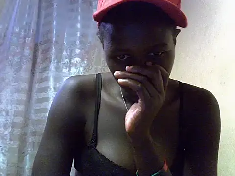 Snapshot of sexxy_ebony2y chatting on 07-07-26, 07:23 sexxy ebony2y online show from 07-07-26, 07:23