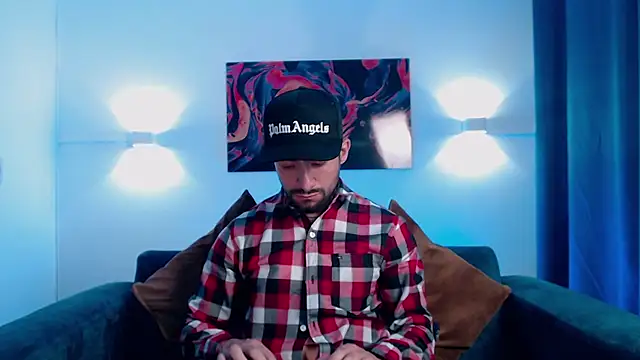 noahsantos online show from 07-10-26, 06:21