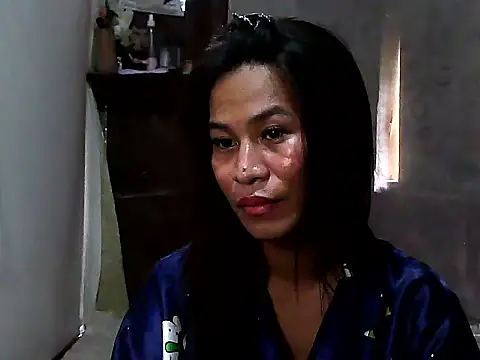 simplytrans online show from 07-10-26, 01:54