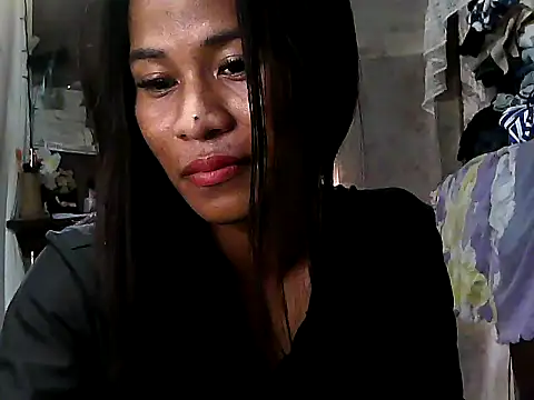 simplytrans online show from 07-12-26, 01:07