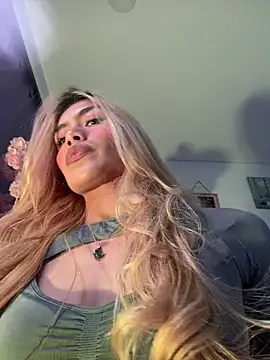 Snapshot of kinky_mornings chatting on 07-11-26, 01:52 kinky mornings online show from 07-11-26, 01:52
