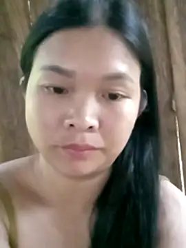 Snapshot of Pic-sexy chatting on 07-08-26, 12:37 Pic-sexy online show from 07-08-26, 12:37