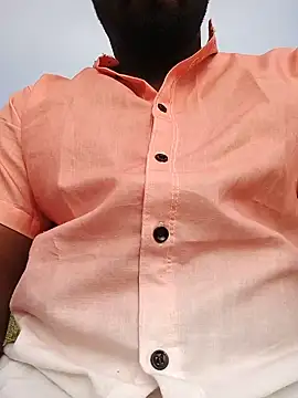 Teluguammai 123 online show from 07-08-26, 02:05