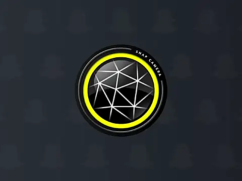Snapshot of Andrewwhite888 chatting on 07-19-26, 02:48 Andrewwhite888 online show from 07-19-26, 02:48