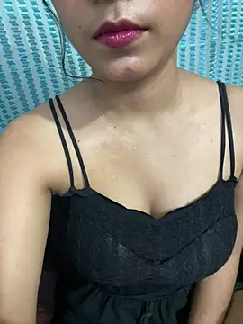 Hye  manvi online show from 07-07-26, 06:47