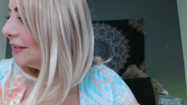 katiasupreme1 online show from 11-13-25, 06:29