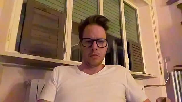 JackYxe online show from 07-08-26, 02:05