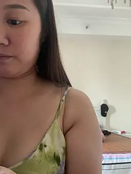 Yanyan 778 online show from 07-30-26, 05:39