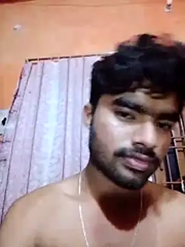 Snapshot of kruxnx chatting on 07-17-26, 04:45 kruxnx online show from 07-17-26, 04:45