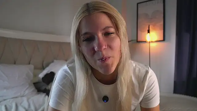 CammyYoula online show from 07-13-26, 01:30