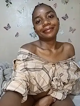 Snapshot of Lexy254 chatting on 07-12-26, 11:18 Lexy254 online show from 07-12-26, 11:18