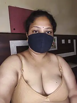 Priya Jii online show from 07-09-26, 04:16