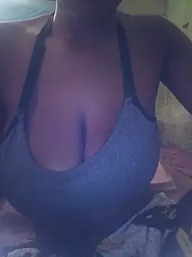 hot candy23 online show from 07-13-26, 11:46