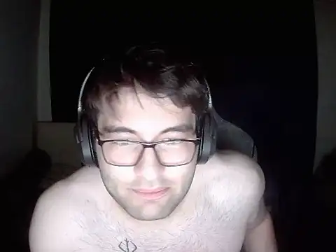 rynoxexe online show from 07-09-26, 01:31
