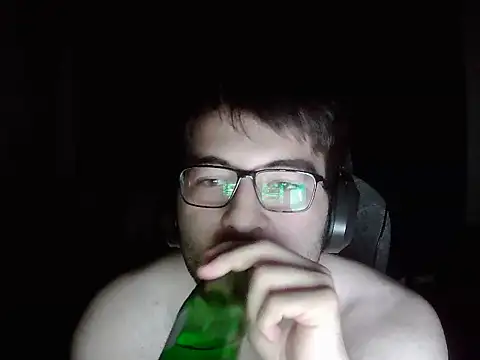 rynoxexe online show from 07-10-26, 09:39