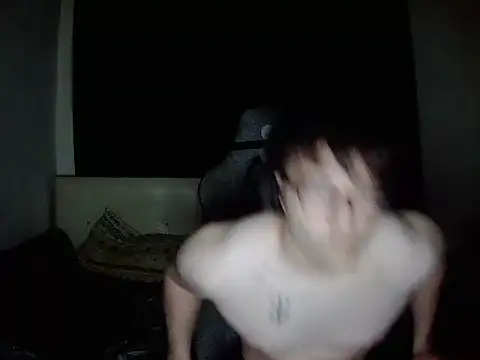 rynoxexe online show from 07-11-26, 11:39