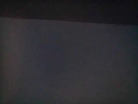 Snapshot of Magic42O chatting on 07-09-26, 09:19 Magic42O online show from 07-09-26, 09:19