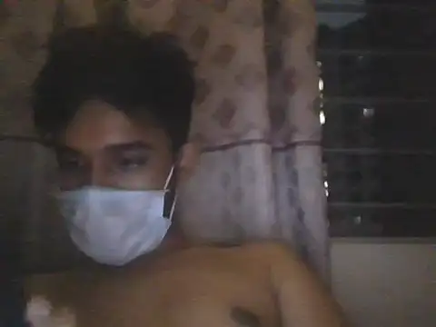 Snapshot of Magic-special chatting on 07-09-26, 08:02 Magic-special online show from 07-09-26, 08:02
