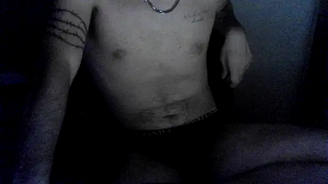 tino3444 online show from 07-08-26, 03:00