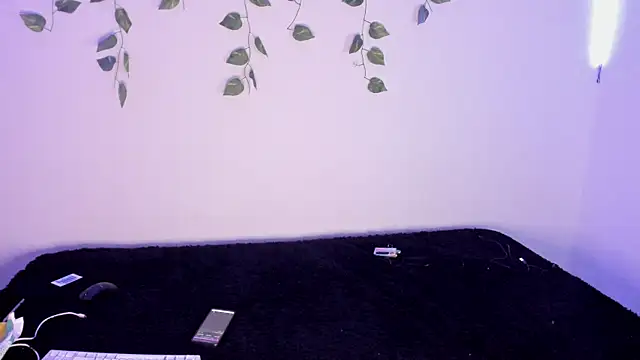ObsidianeX online show from 07-08-26, 08:30