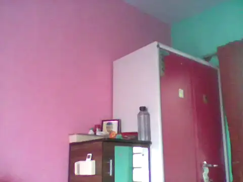 Puja 10Dutta online show from 07-09-26, 08:29