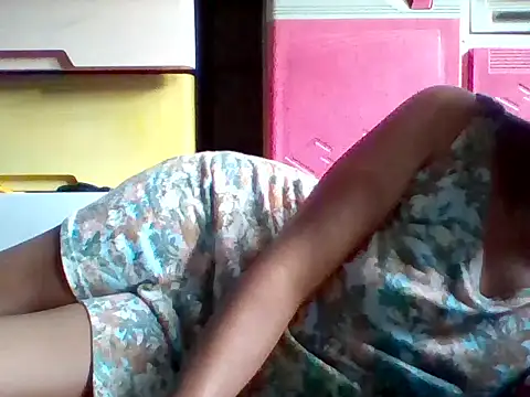 pinay4u69 online show from 07-22-26, 05:54