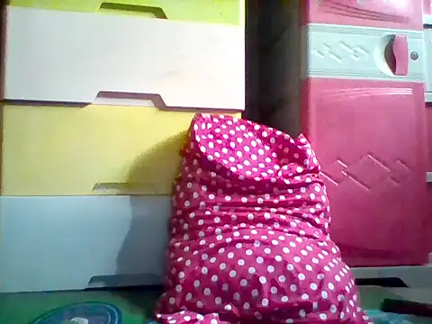 pinay4u69 online show from 07-23-26, 02:20