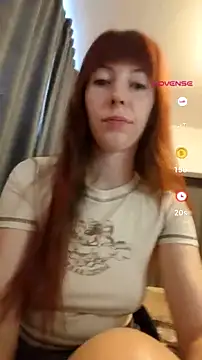 Snapshot of SteviaHotBloom chatting on 07-09-26, 08:51 SteviaHotBloom online show from 07-09-26, 08:51
