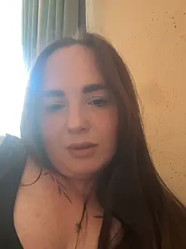 Snapshot of Virelia29 chatting on 07-08-26, 11:58 Virelia29 online show from 07-08-26, 11:58