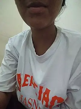 Anjal hot-00 online show from 07-10-26, 03:03