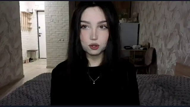 Snapshot of AmieSky chatting on 07-12-26, 04:53 AmieSky online show from 07-12-26, 04:53