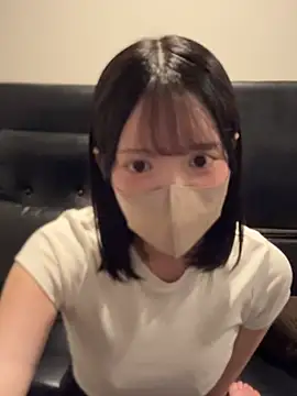 Mirei4519 online show from 07-15-26, 12:21