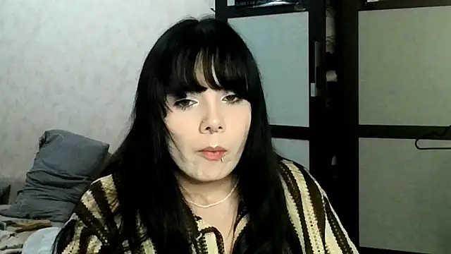 moresunshine online show from 07-12-26, 05:59