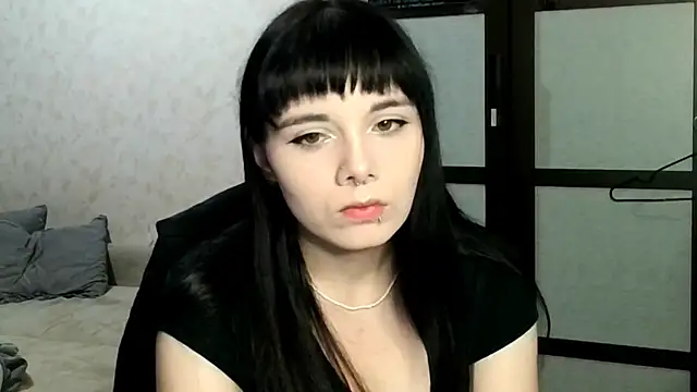 moresunshine online show from 07-13-26, 06:00