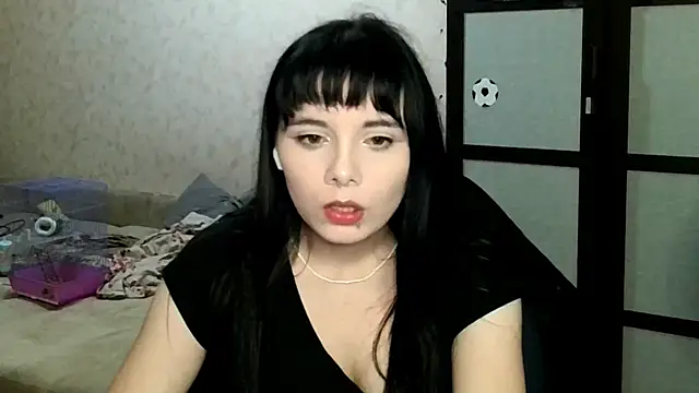 moresunshine online show from 07-15-26, 07:19