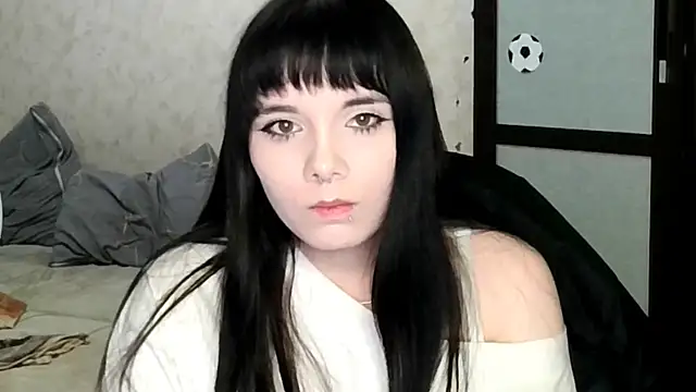 moresunshine online show from 07-16-26, 05:19