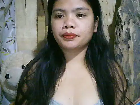 Snapshot of HornyAsian4you chatting on 07-08-26, 01:37 HornyAsian4you online show from 07-08-26, 01:37