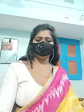 beautiful-Nisha online show from 07-28-26, 03:21