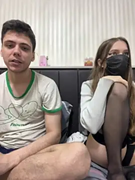 bodysex0 online show from 07-15-26, 07:30
