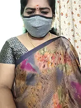 Snapshot of Charumathi99 chatting on 07-18-26, 05:28 Charumathi99 online show from 07-18-26, 05:28