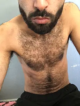 rodrigo 26 online show from 07-08-26, 03:05