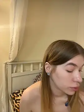 Miss Mia69 online show from 07-10-26, 02:41