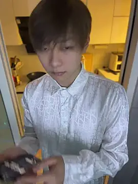 ovo uu online show from 07-12-26, 02:41