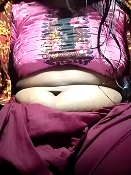 Billy Billi online show from 07-09-26, 02:21