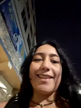  Eveelyn25  online show from 07-09-26, 02:26