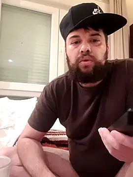 PapiCulo69latinx online show from 07-09-26, 03:10