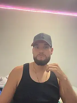 denselmejia online show from 07-09-26, 07:29