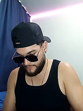 denselmejia online show from 07-10-26, 05:37