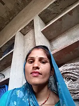 Santoshi7080 online show from 07-10-26, 04:50