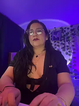 IVYGRETA online show from 07-15-26, 04:51